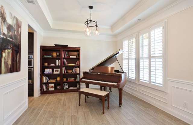 1025 Birchdale Drive Gallery 4