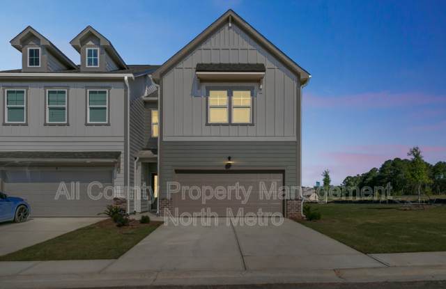 328 Mountain Blvd photos photos