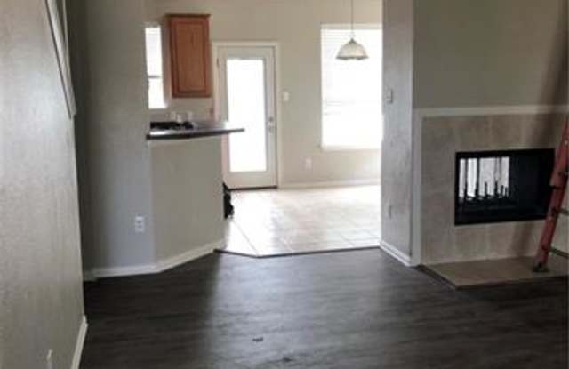 10312 Nantucket Drive Gallery 4