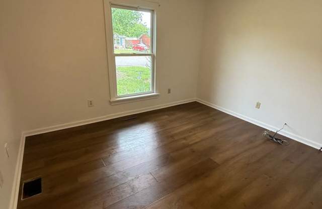 216 Shreveport Dr. photos photos