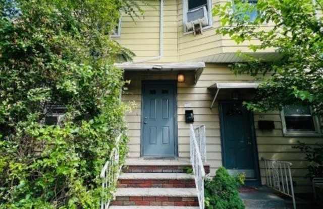 420 Lakeview Ave, 2nd floor photos photos