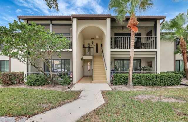 1965 SW Silver Pine Way photos photos