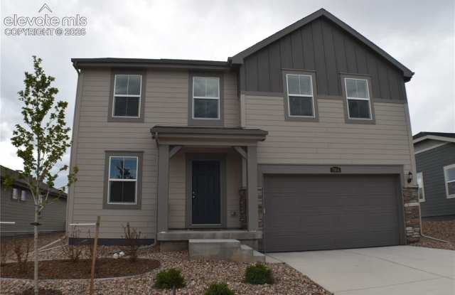 7864 Desert Wrangler Drive photos photos