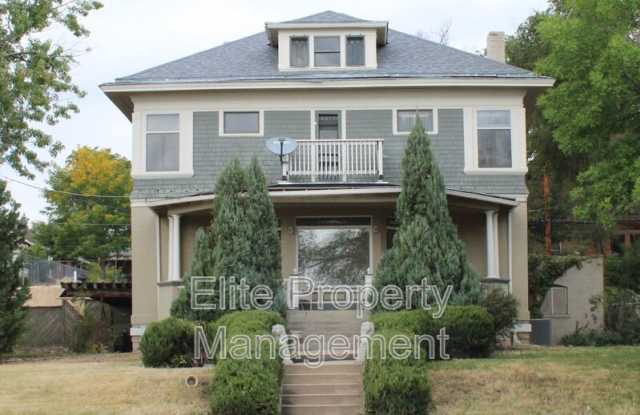 511 W 13th St photos photos