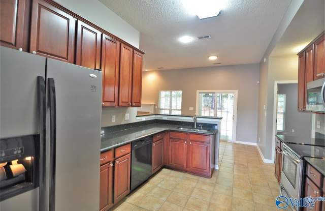 206 Horseshoe Bend Road Gallery 3