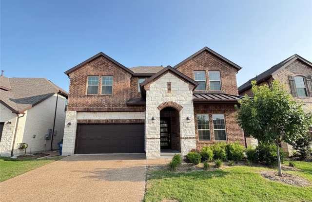 3512 Thomas Earl Way photos photos