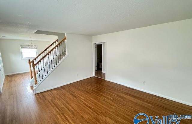 3642 Marymont Drive NW Gallery 4