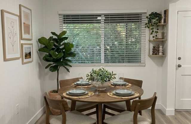 Cypress Gardens Gallery 4