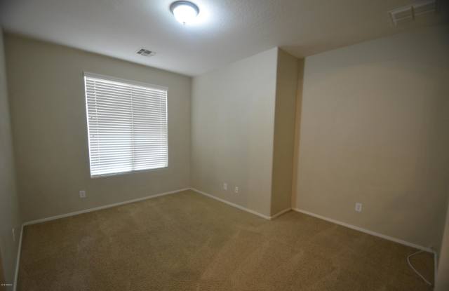 6506 W BRANHAM Lane Gallery 3