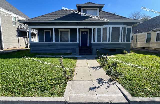 Nice Home For Rent photos photos