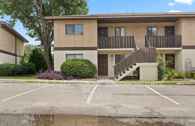 2186 Bees Ferry Rd photos photos