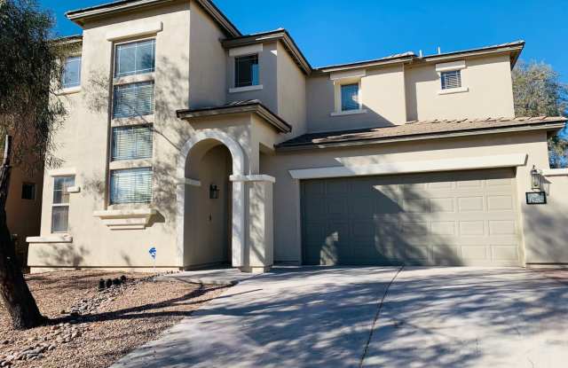 Rancho Sahuarita 4 bedroom 3 bath 2 story Home photos photos Rancho Sahuarita 4 bedroom 3 bath 2 story Home photos photos