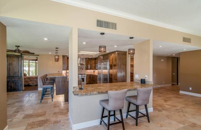 5 Briarcliff Court Gallery 3