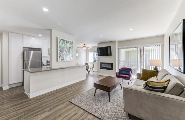 Brookside Terrace photos photos