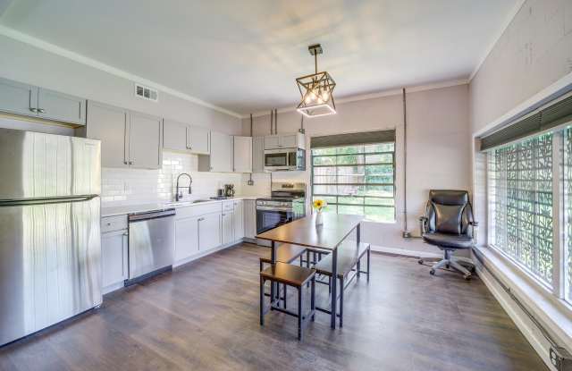 4621 S 33rd W Ave / Downstairs Apt photos photos