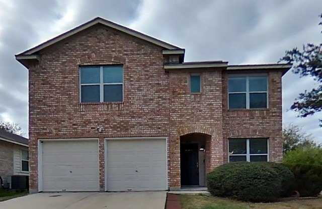 943 TISBURY PKWY photos photos