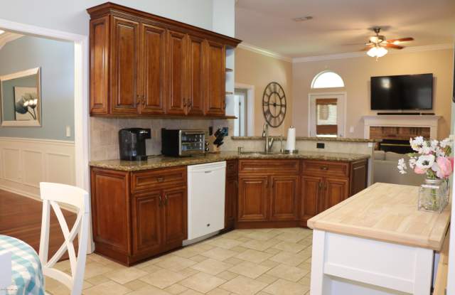 12408 CASHEROS COVE DR S Gallery 3