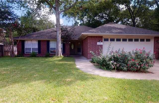 1215 Glade Street photos photos 1215 Glade Street photos photos