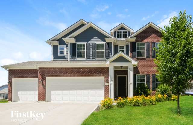 2020 Eagles Ridge Drive photos photos
