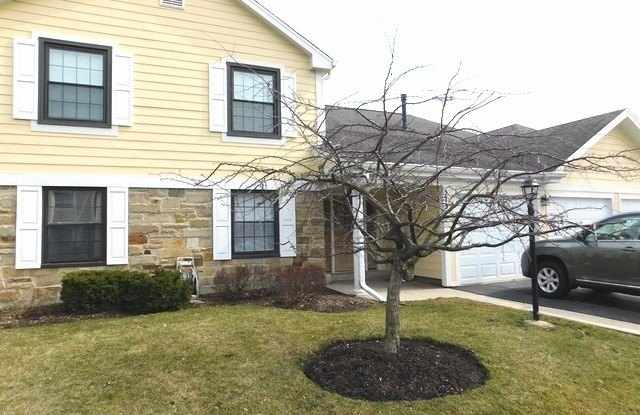 573 GREYSTONE Lane unit: D2 photos photos 573 GREYSTONE Lane unit: D2 photos photos