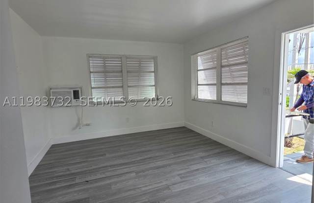 71 Esplanade Dr Gallery 4