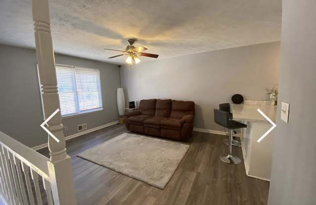 1250 Classic Drive Northeast Gallery 4