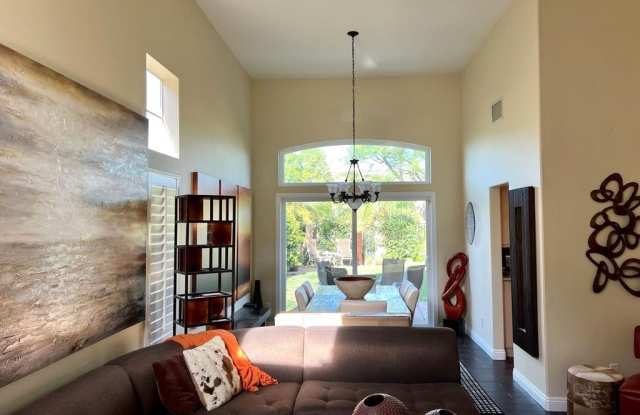 5185 Pesto Way Gallery 3