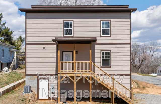 514 Deaverview Road photos photos