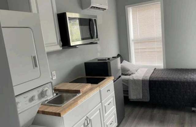 2226 Annapolis Road - A-2 photos photos