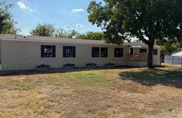 3510 Gerry Drive Gallery 2