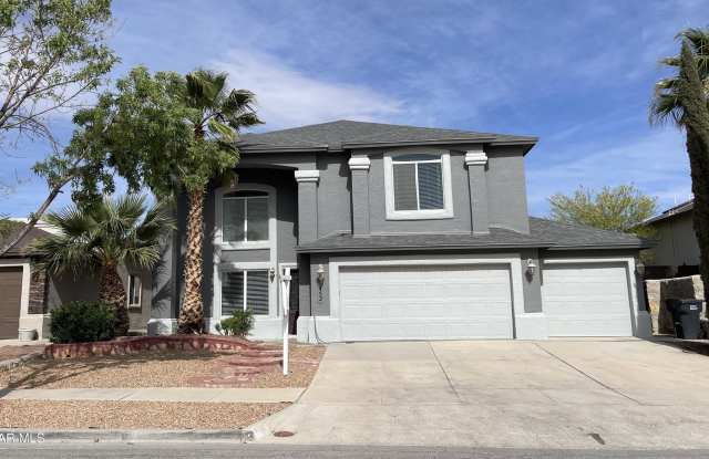 452 EMERALD PASS Avenue photos photos