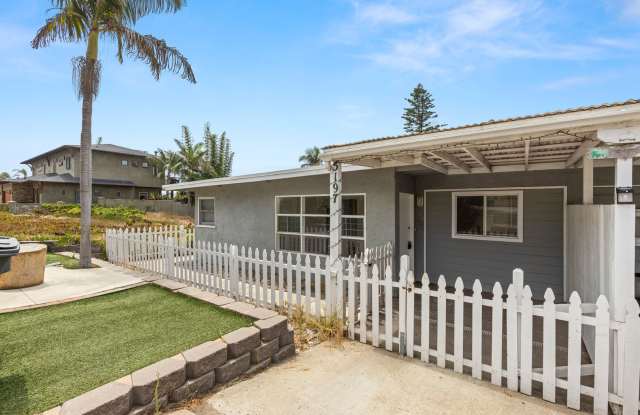 5195-5197 Carlsbad Blvd photos photos
