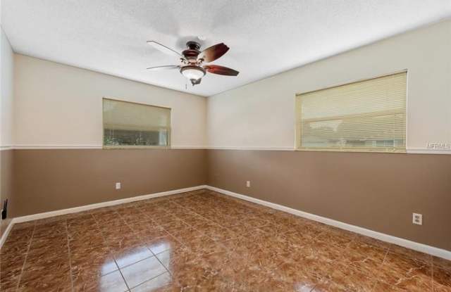 3343 Ellwood Court Gallery 4