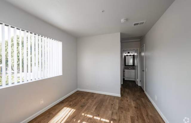 Yorba Court photos photos