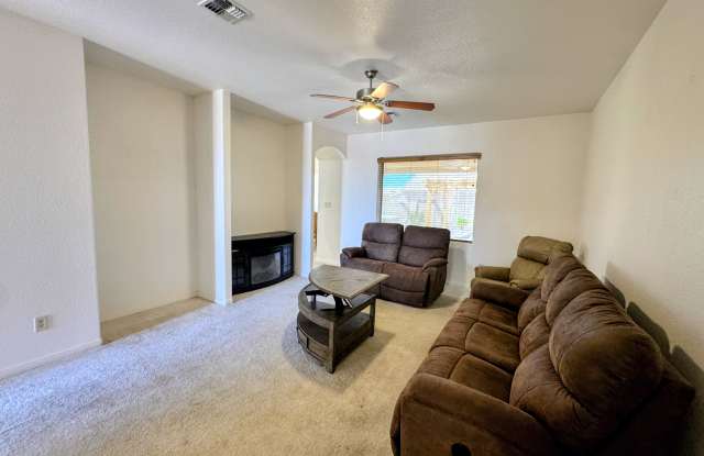 12222 East 33rd Place photos photos