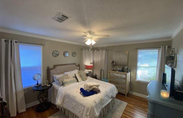 3315 25th Street photos photos 3315 25th Street photos photos