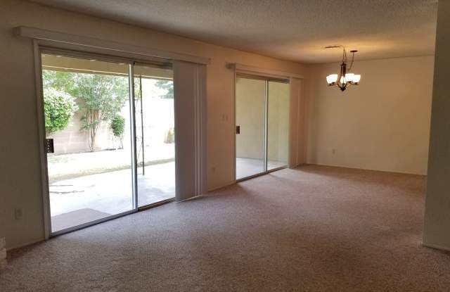 1508 Yorba Linda Gallery 3