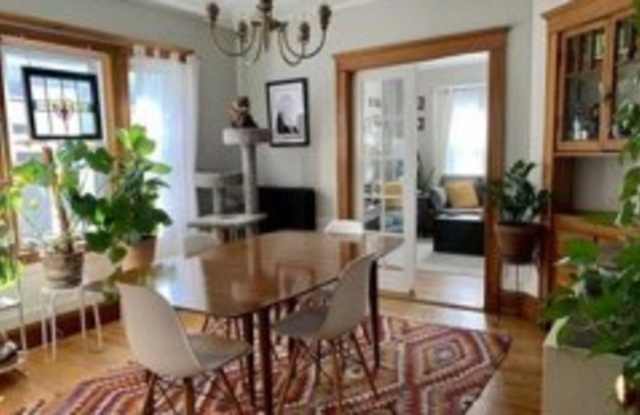 12 St Peter St - 12 Saint Peter Street, Boston, MA 02130