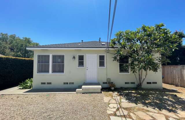 3538 State Street photos photos