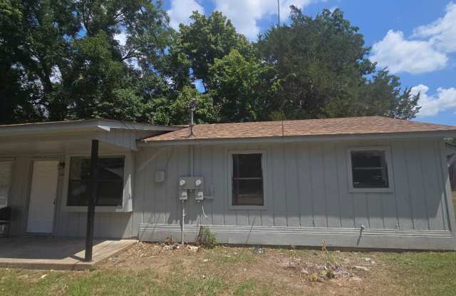 408 Simonton St. photos photos
