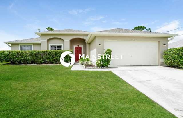 1100 Northwest 21st Avenue photos photos