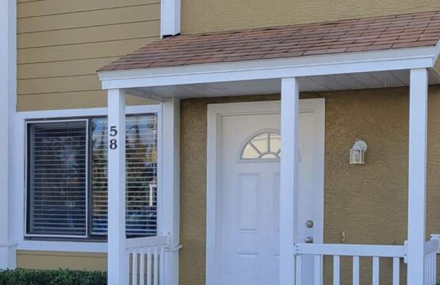 Riverwood Village photos photos