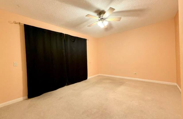 304 Sun Terrace Court photos photos