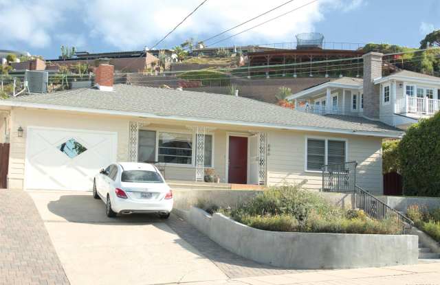846 Forward St photos photos
