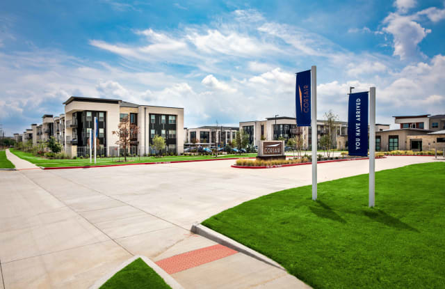 Corsair photos photos Corsair photos photos