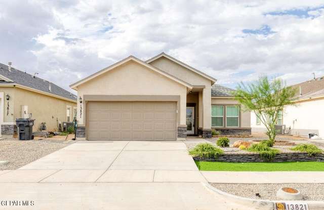 13821 Sky Harbor Avenue photos photos