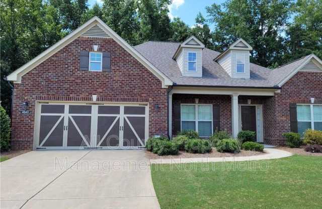 4840 Amble Trace photos photos 4840 Amble Trace photos photos