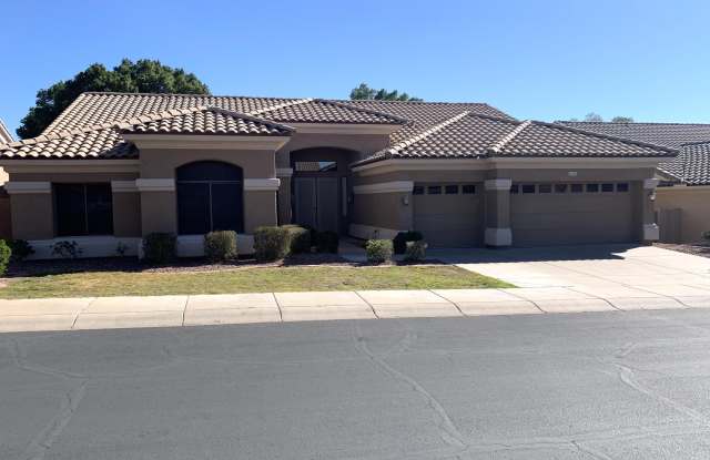 14241 N 14TH Street - 14241 N 14th St, Phoenix, AZ 85022