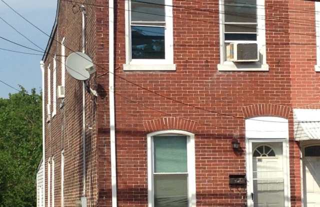 3 Bedroom House in Great Trenton Neighborhood! This House is Getting a Makeover! photos photos