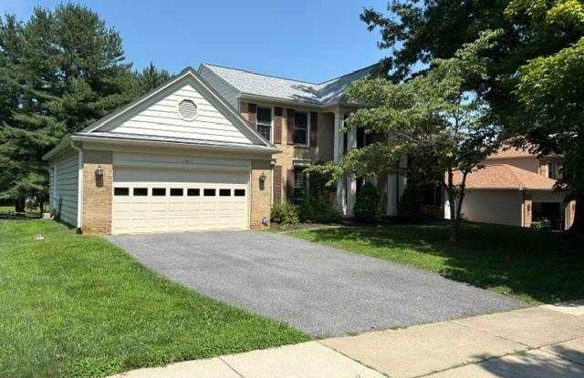 12617 FALCONBRIDGE Drive Gallery 1